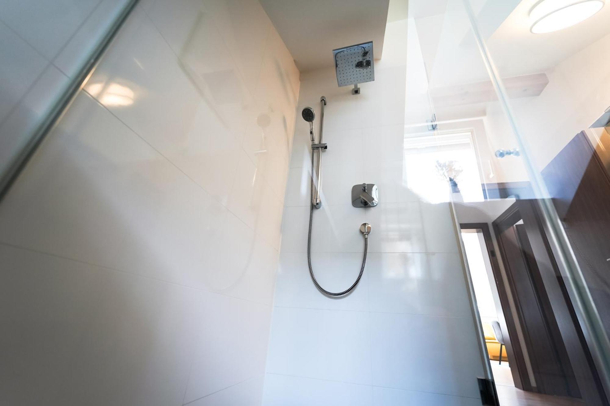 Citysuites Salzburg Bagian luar foto