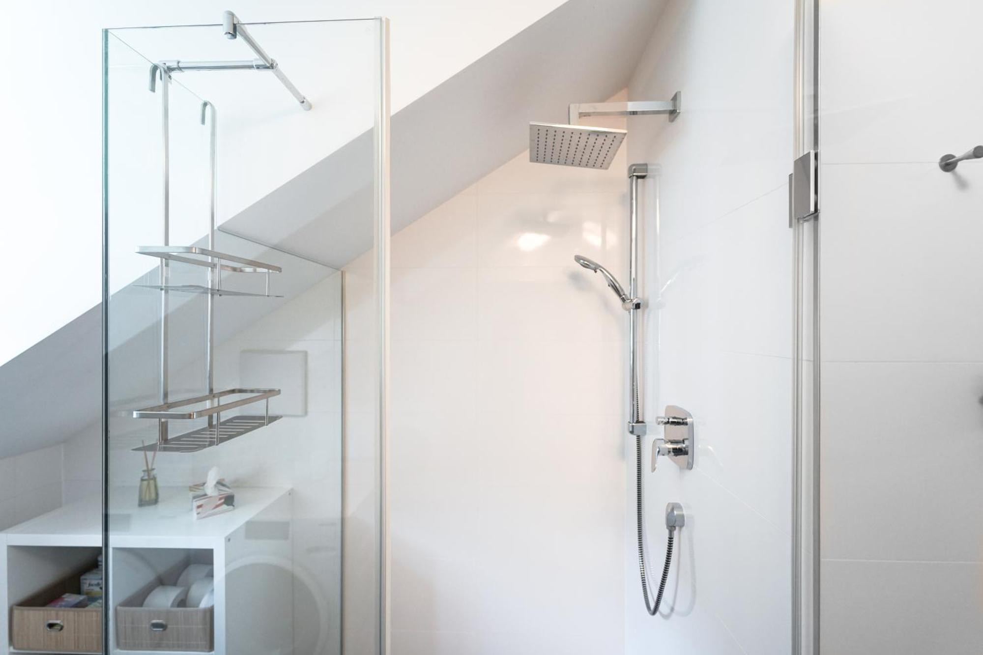 Citysuites Salzburg Bagian luar foto